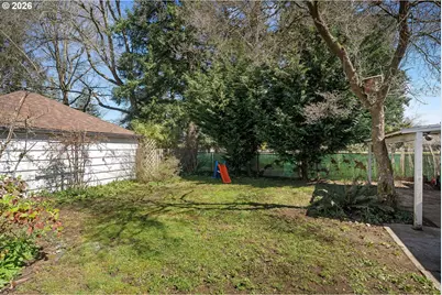 2926 NE 77th Pl, Portland, OR 97213 - Photo 30