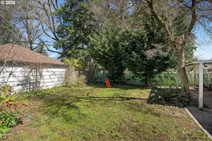 2926 NE 77th Pl, Portland, OR 97213 - Photo 30