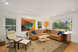 2926 NE 77th Pl, Portland, OR 97213 - Photo 4