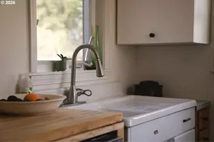 2926 NE 77th Pl, Portland, OR 97213 - Photo 22