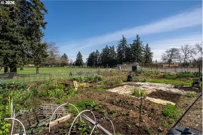 2926 NE 77th Pl, Portland, OR 97213 - Photo 34