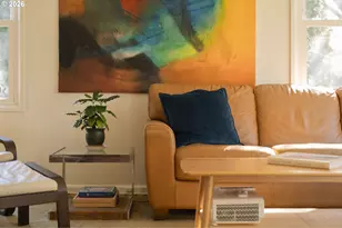 2926 NE 77th Pl, Portland, OR 97213 - Photo 6