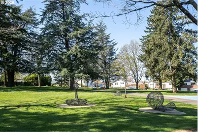 2926 NE 77th Pl, Portland, OR 97213 - Photo 36