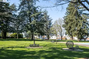 2926 NE 77th Pl, Portland, OR 97213 - Photo 36