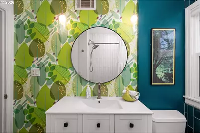 2926 NE 77th Pl, Portland, OR 97213 - Photo 16