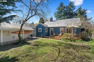 2926 NE 77th Pl, Portland, OR 97213 - Photo 24