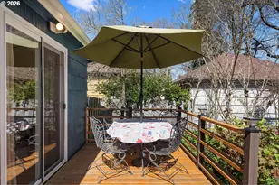 2926 NE 77th Pl, Portland, OR 97213 - Photo 28