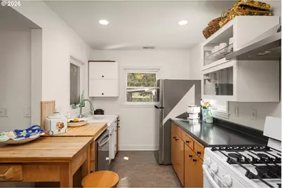 2926 NE 77th Pl, Portland, OR 97213 - Photo 20