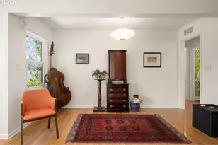 2926 NE 77th Pl, Portland, OR 97213 - Photo 10