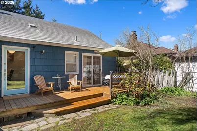 2926 NE 77th Pl, Portland, OR 97213 - Photo 26