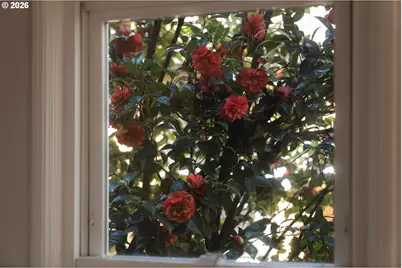 2926 NE 77th Pl, Portland, OR 97213 - Photo 14