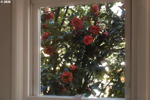 2926 NE 77th Pl, Portland, OR 97213 - Photo 14