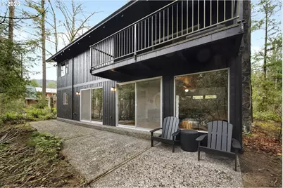 55475 SE White Cap Ln, Sandy, OR 97055 - Photo 42