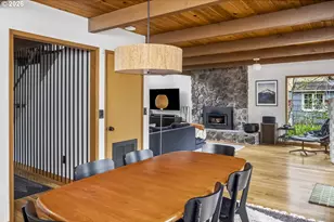 55475 SE White Cap Ln, Sandy, OR 97055 - Photo 12