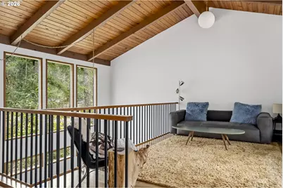 55475 SE White Cap Ln, Sandy, OR 97055 - Photo 30