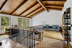 55475 SE White Cap Ln, Sandy, OR 97055 - Photo 28