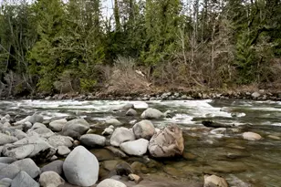 55475 SE White Cap Ln, Sandy, OR 97055 - Photo 44