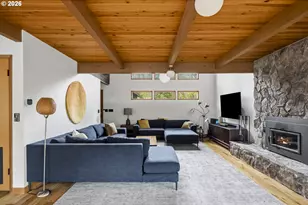 55475 SE White Cap Ln, Sandy, OR 97055 - Photo 6