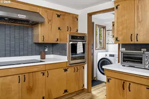 55475 SE White Cap Ln, Sandy, OR 97055 - Photo 18