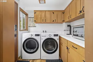 55475 SE White Cap Ln, Sandy, OR 97055 - Photo 20