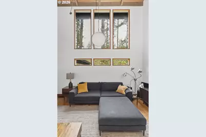 55475 SE White Cap Ln, Sandy, OR 97055 - Photo 8