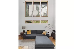 55475 SE White Cap Ln, Sandy, OR 97055 - Photo 8