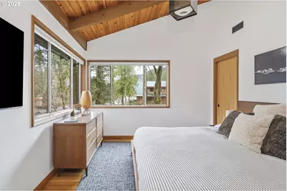 55475 SE White Cap Ln, Sandy, OR 97055 - Photo 34