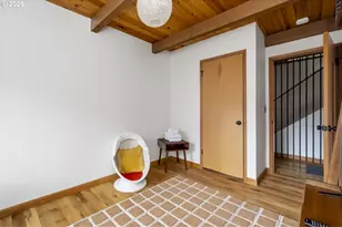 55475 SE White Cap Ln, Sandy, OR 97055 - Photo 22