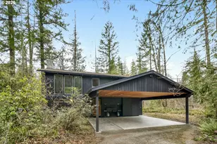 55475 SE White Cap Ln, Sandy, OR 97055 - Photo 2