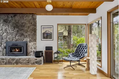 55475 SE White Cap Ln, Sandy, OR 97055 - Photo 10