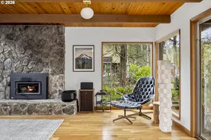 55475 SE White Cap Ln, Sandy, OR 97055 - Photo 10