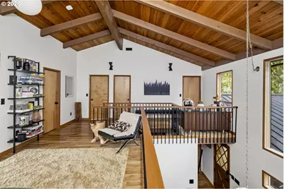 55475 SE White Cap Ln, Sandy, OR 97055 - Photo 24