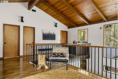 55475 SE White Cap Ln, Sandy, OR 97055 - Photo 26