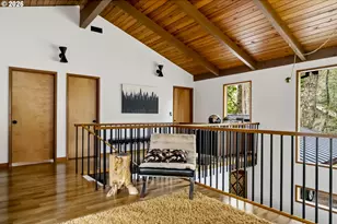 55475 SE White Cap Ln, Sandy, OR 97055 - Photo 26