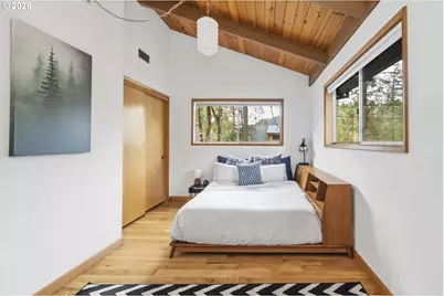 55475 SE White Cap Ln, Sandy, OR 97055 - Photo 40