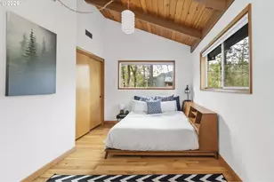 55475 SE White Cap Ln, Sandy, OR 97055 - Photo 40