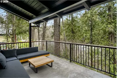 55475 SE White Cap Ln, Sandy, OR 97055 - Photo 32