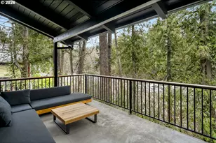 55475 SE White Cap Ln, Sandy, OR 97055 - Photo 32