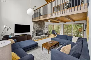 55475 SE White Cap Ln, Sandy, OR 97055 - Photo 4