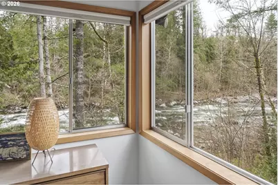 55475 SE White Cap Ln, Sandy, OR 97055 - Photo 36