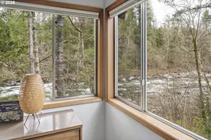 55475 SE White Cap Ln, Sandy, OR 97055 - Photo 36