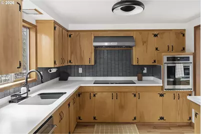 55475 SE White Cap Ln, Sandy, OR 97055 - Photo 16