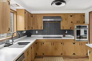 55475 SE White Cap Ln, Sandy, OR 97055 - Photo 16