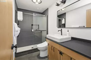 55475 SE White Cap Ln, Sandy, OR 97055 - Photo 38