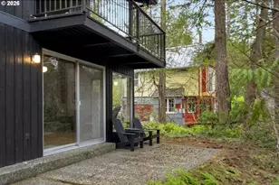 55475 SE White Cap Ln, Sandy, OR 97055 - Photo 48