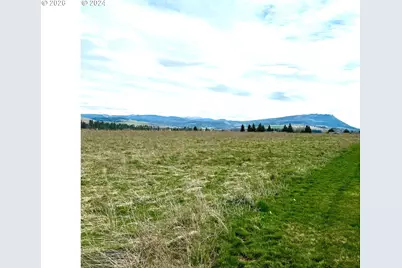 1003 N 15th Ave, Elgin, OR 97827 - Photo 2