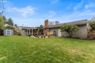 5360 SW Dover Ln, Portland, OR 97225 - Photo 36