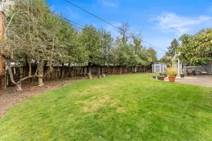 5360 SW Dover Ln, Portland, OR 97225 - Photo 40