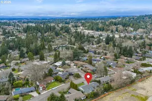 5360 SW Dover Ln, Portland, OR 97225 - Photo 46