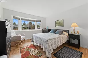 5360 SW Dover Ln, Portland, OR 97225 - Photo 30